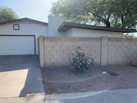 1605 E Hackamore St, Mesa, AZ 85203 photo 24