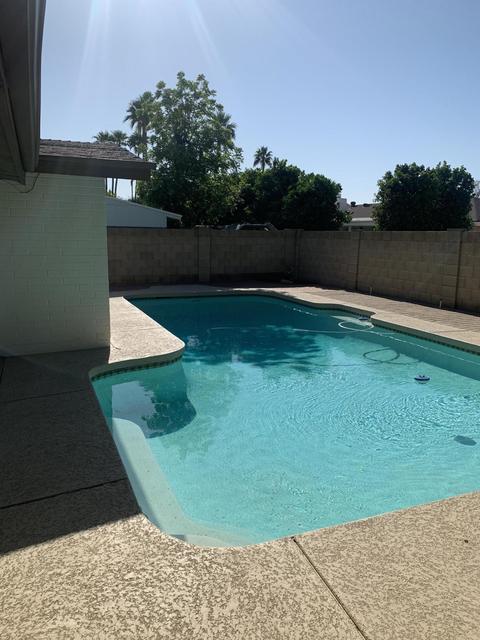 1605 E Hackamore St, Mesa, AZ 85203 photo 30
