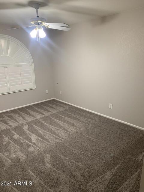 1605 E Hackamore St, Mesa, AZ 85203 photo 17