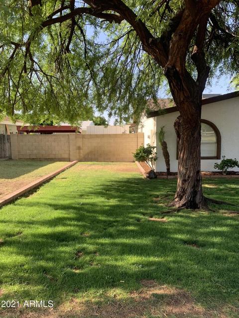 1605 E Hackamore St, Mesa, AZ 85203 photo 2