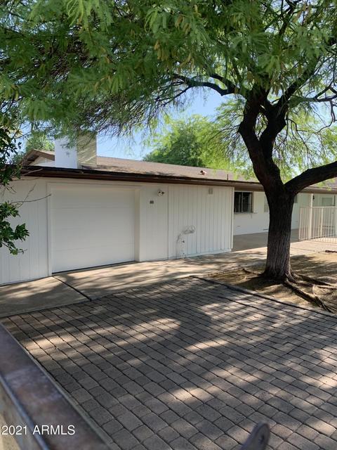 1605 E Hackamore St, Mesa, AZ 85203 photo 20