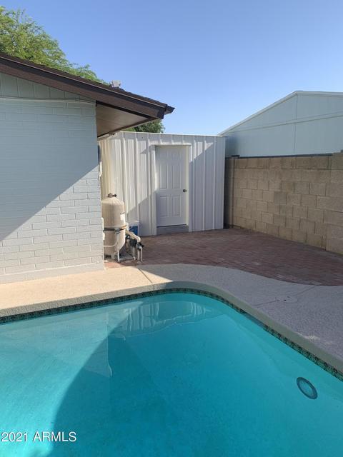 1605 E Hackamore St, Mesa, AZ 85203 photo 32