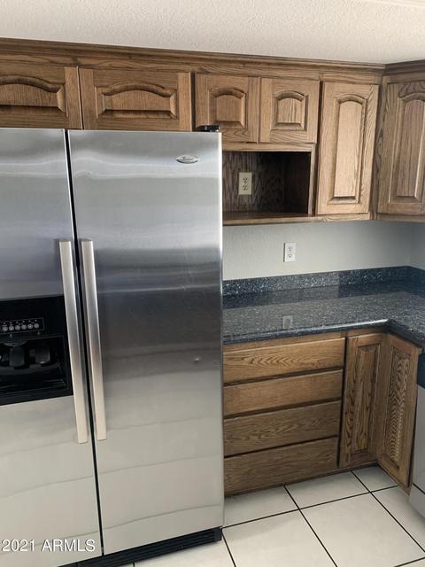 1605 E Hackamore St, Mesa, AZ 85203 photo 9