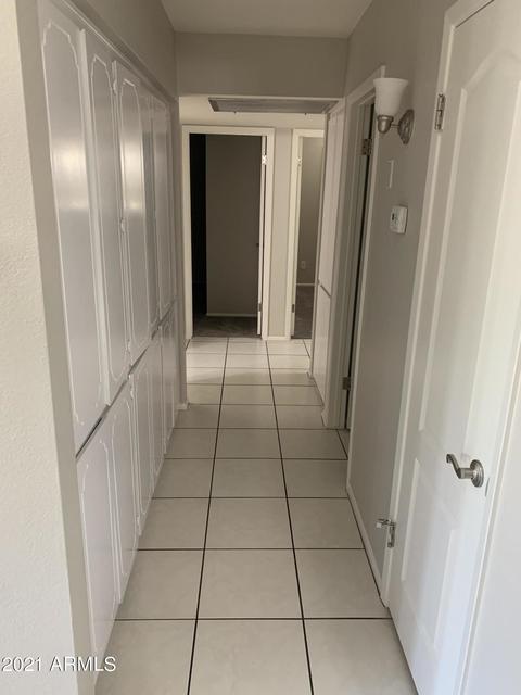 1605 E Hackamore St, Mesa, AZ 85203 photo 14