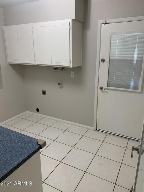 1605 E Hackamore St, Mesa, AZ 85203 photo 13