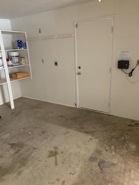 1605 E Hackamore St, Mesa, AZ 85203 photo 28