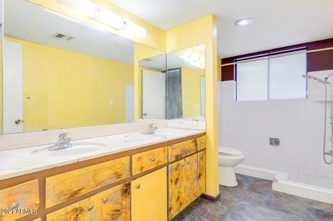 2210 E Cactus Wren Dr, Phoenix, AZ 85020 photo 41