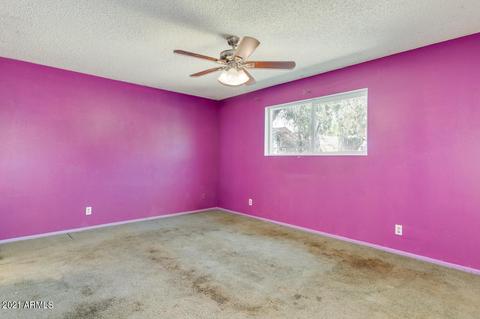 2210 E Cactus Wren Dr, Phoenix, AZ 85020 photo 28