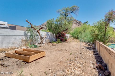2210 E Cactus Wren Dr, Phoenix, AZ 85020 photo 58