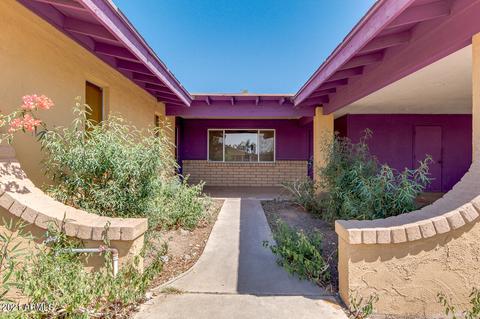 2210 E Cactus Wren Dr, Phoenix, AZ 85020 photo 5