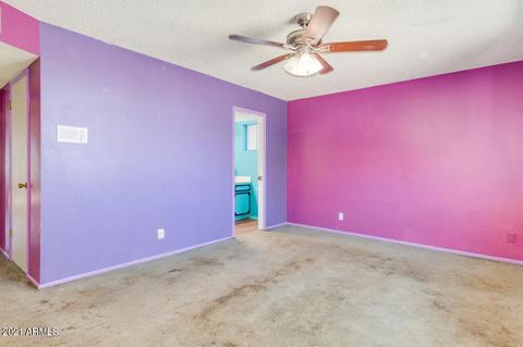 2210 E Cactus Wren Dr, Phoenix, AZ 85020 photo 32