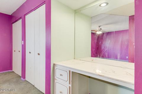 2210 E Cactus Wren Dr, Phoenix, AZ 85020 photo 31