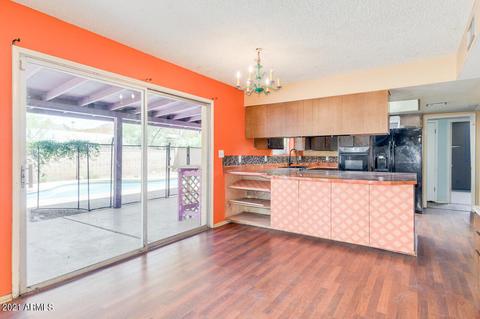 2210 E Cactus Wren Dr, Phoenix, AZ 85020 photo 22