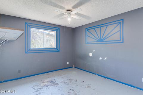 2210 E Cactus Wren Dr, Phoenix, AZ 85020 photo 37