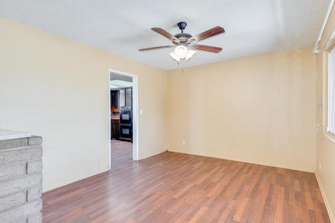 2210 E Cactus Wren Dr, Phoenix, AZ 85020 photo 14