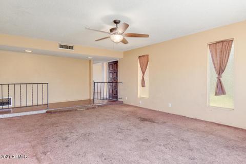 2210 E Cactus Wren Dr, Phoenix, AZ 85020 photo 12