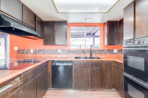 2210 E Cactus Wren Dr, Phoenix, AZ 85020 photo 27