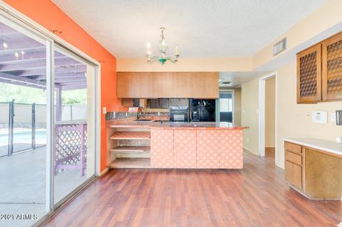 2210 E Cactus Wren Dr, Phoenix, AZ 85020 photo 23