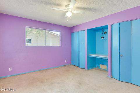 2210 E Cactus Wren Dr, Phoenix, AZ 85020 photo 36