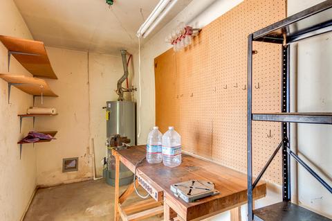 2210 E Cactus Wren Dr, Phoenix, AZ 85020 photo 45