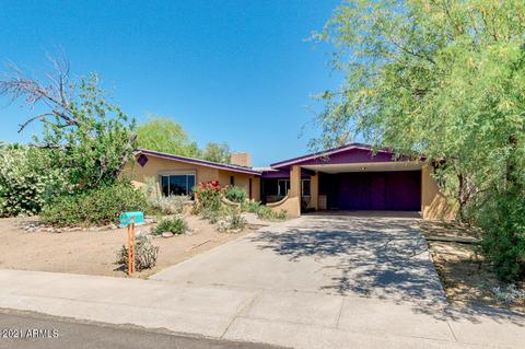2210 E Cactus Wren Dr, Phoenix, AZ 85020 photo 3