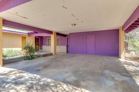 2210 E Cactus Wren Dr, Phoenix, AZ 85020 photo 6