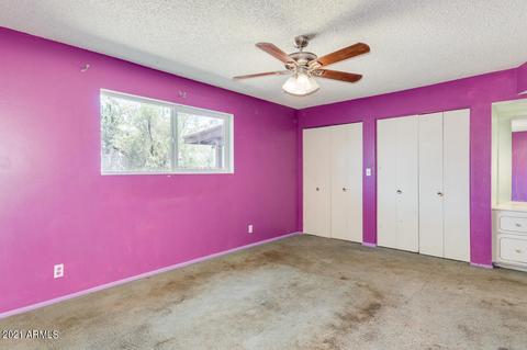 2210 E Cactus Wren Dr, Phoenix, AZ 85020 photo 29