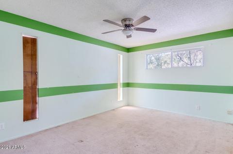 2210 E Cactus Wren Dr, Phoenix, AZ 85020 photo 38