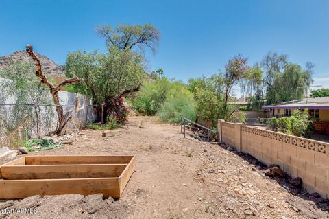 2210 E Cactus Wren Dr, Phoenix, AZ 85020 photo 59