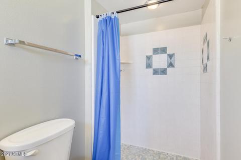 2210 E Cactus Wren Dr, Phoenix, AZ 85020 photo 40