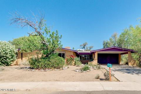 2210 E Cactus Wren Dr, Phoenix, AZ 85020 photo 1