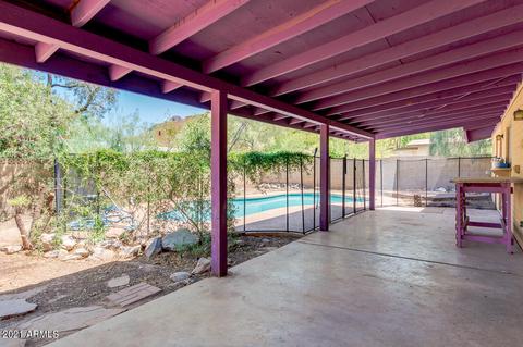 2210 E Cactus Wren Dr, Phoenix, AZ 85020 photo 47