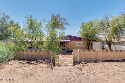 2210 E Cactus Wren Dr, Phoenix, AZ 85020 photo 57