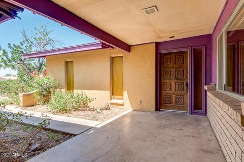 2210 E Cactus Wren Dr, Phoenix, AZ 85020 photo 9