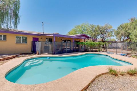 2210 E Cactus Wren Dr, Phoenix, AZ 85020 photo 50
