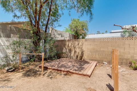2210 E Cactus Wren Dr, Phoenix, AZ 85020 photo 53