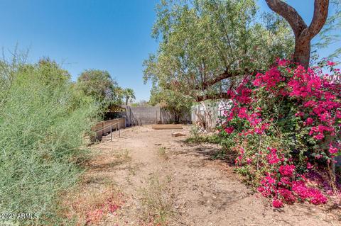 2210 E Cactus Wren Dr, Phoenix, AZ 85020 photo 60