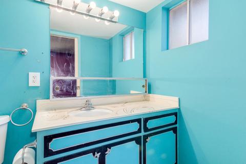 2210 E Cactus Wren Dr, Phoenix, AZ 85020 photo 33