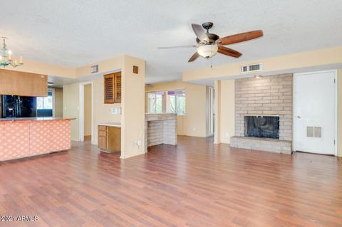 2210 E Cactus Wren Dr, Phoenix, AZ 85020 photo 20