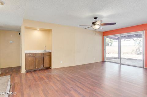 2210 E Cactus Wren Dr, Phoenix, AZ 85020 photo 18