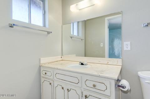 2210 E Cactus Wren Dr, Phoenix, AZ 85020 photo 39