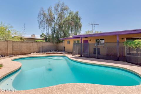 2210 E Cactus Wren Dr, Phoenix, AZ 85020 photo 51