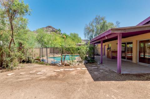2210 E Cactus Wren Dr, Phoenix, AZ 85020 photo 55