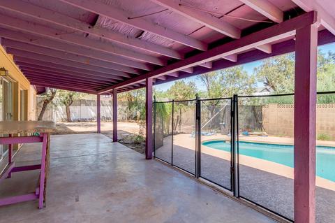 2210 E Cactus Wren Dr, Phoenix, AZ 85020 photo 46
