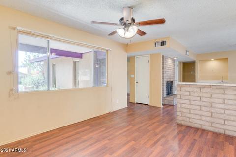 2210 E Cactus Wren Dr, Phoenix, AZ 85020 photo 16