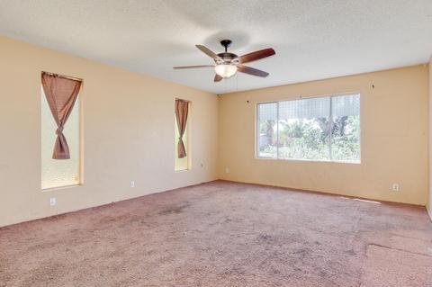 2210 E Cactus Wren Dr, Phoenix, AZ 85020 photo 11