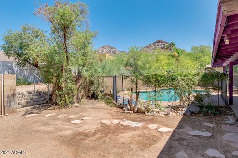 2210 E Cactus Wren Dr, Phoenix, AZ 85020 photo 56