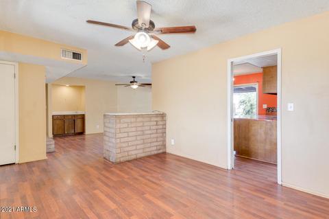 2210 E Cactus Wren Dr, Phoenix, AZ 85020 photo 15