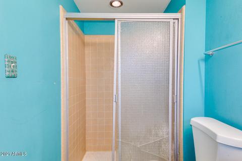 2210 E Cactus Wren Dr, Phoenix, AZ 85020 photo 35