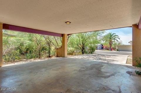 2210 E Cactus Wren Dr, Phoenix, AZ 85020 photo 7
